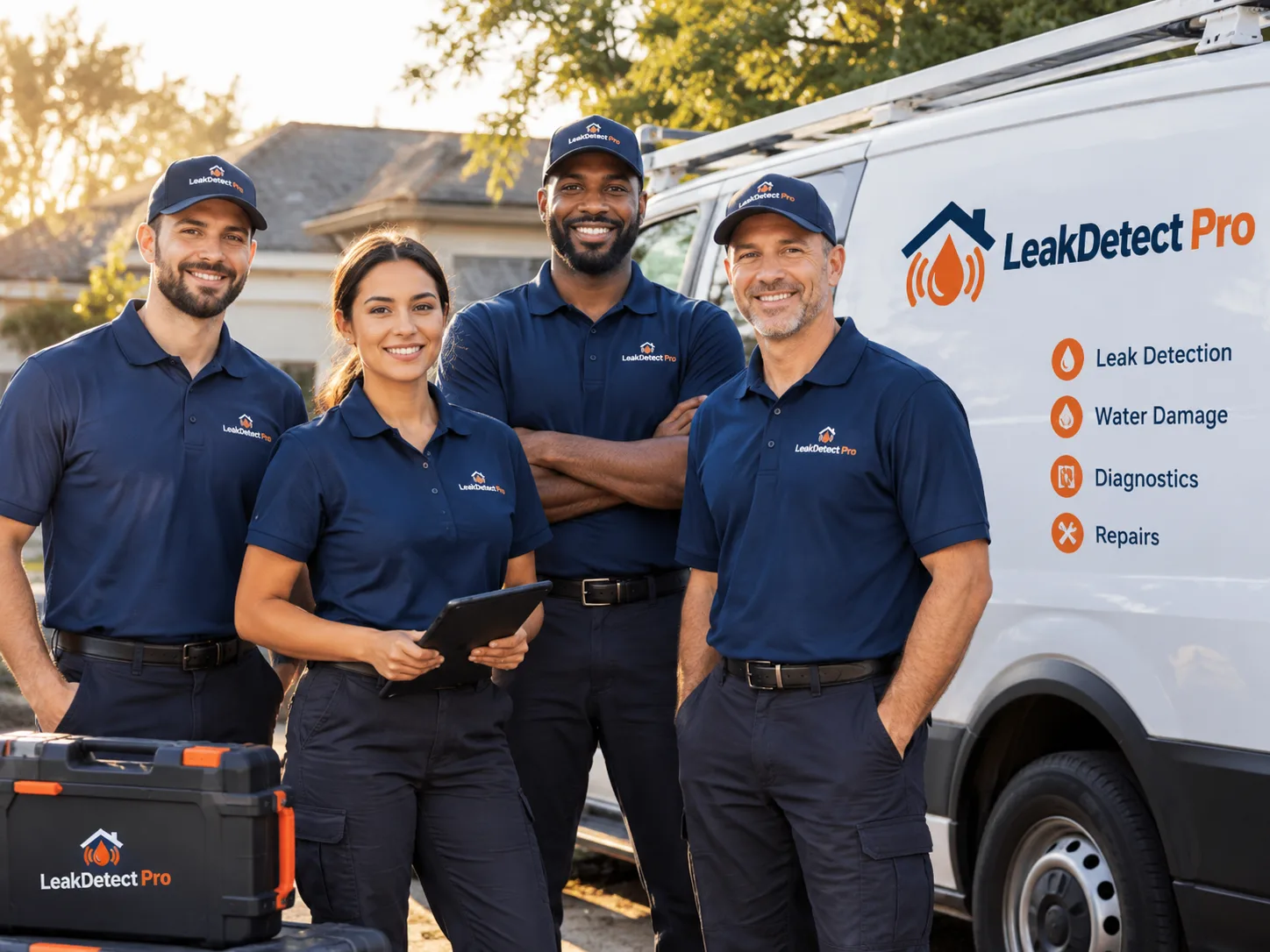 Roof Repair company in Rolla, MO